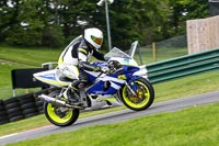 cadwell-no-limits-trackday;cadwell-park;cadwell-park-photographs;cadwell-trackday-photographs;enduro-digital-images;event-digital-images;eventdigitalimages;no-limits-trackdays;peter-wileman-photography;racing-digital-images;trackday-digital-images;trackday-photos