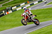 cadwell-no-limits-trackday;cadwell-park;cadwell-park-photographs;cadwell-trackday-photographs;enduro-digital-images;event-digital-images;eventdigitalimages;no-limits-trackdays;peter-wileman-photography;racing-digital-images;trackday-digital-images;trackday-photos