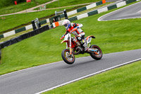 cadwell-no-limits-trackday;cadwell-park;cadwell-park-photographs;cadwell-trackday-photographs;enduro-digital-images;event-digital-images;eventdigitalimages;no-limits-trackdays;peter-wileman-photography;racing-digital-images;trackday-digital-images;trackday-photos