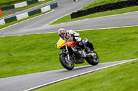 cadwell-no-limits-trackday;cadwell-park;cadwell-park-photographs;cadwell-trackday-photographs;enduro-digital-images;event-digital-images;eventdigitalimages;no-limits-trackdays;peter-wileman-photography;racing-digital-images;trackday-digital-images;trackday-photos