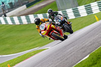 cadwell-no-limits-trackday;cadwell-park;cadwell-park-photographs;cadwell-trackday-photographs;enduro-digital-images;event-digital-images;eventdigitalimages;no-limits-trackdays;peter-wileman-photography;racing-digital-images;trackday-digital-images;trackday-photos