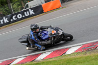 Advanced Group Black Bikes