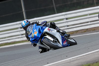 24-05-2017 Oulton Park