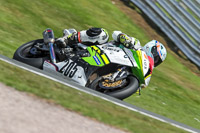 Advanced Group Green Bikes