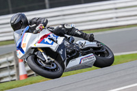 24-05-2017 Oulton Park