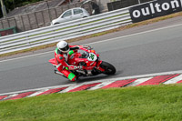 24-05-2017 Oulton Park