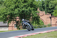 24-05-2017 Oulton Park