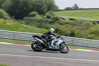 Advanced Group Silver/Grey Bikes