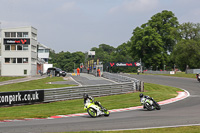 Advanced Group
