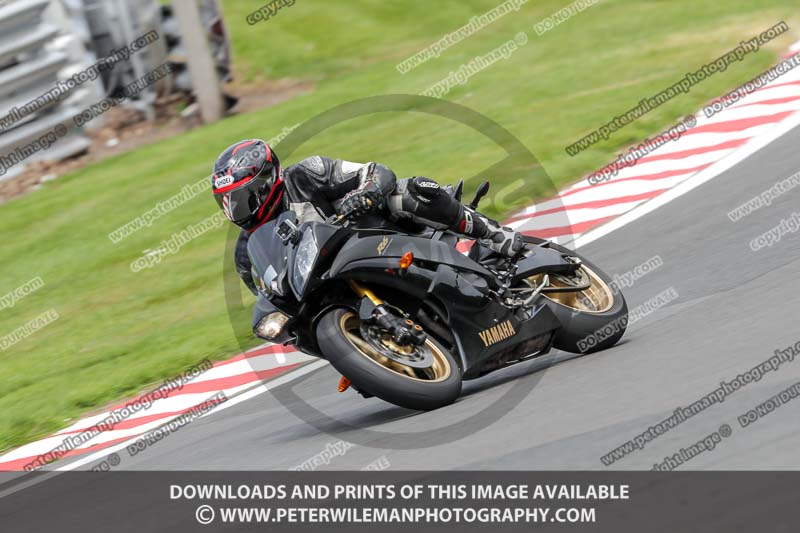 anglesey;brands hatch;cadwell park;croft;donington park;enduro digital images;event digital images;eventdigitalimages;mallory;no limits;oulton park;peter wileman photography;racing digital images;silverstone;snetterton;trackday digital images;trackday photos;vmcc banbury run;welsh 2 day enduro
