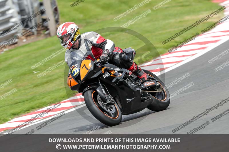 anglesey;brands hatch;cadwell park;croft;donington park;enduro digital images;event digital images;eventdigitalimages;mallory;no limits;oulton park;peter wileman photography;racing digital images;silverstone;snetterton;trackday digital images;trackday photos;vmcc banbury run;welsh 2 day enduro