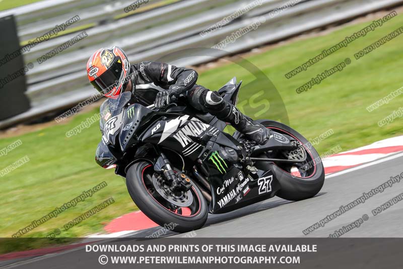 anglesey;brands hatch;cadwell park;croft;donington park;enduro digital images;event digital images;eventdigitalimages;mallory;no limits;oulton park;peter wileman photography;racing digital images;silverstone;snetterton;trackday digital images;trackday photos;vmcc banbury run;welsh 2 day enduro