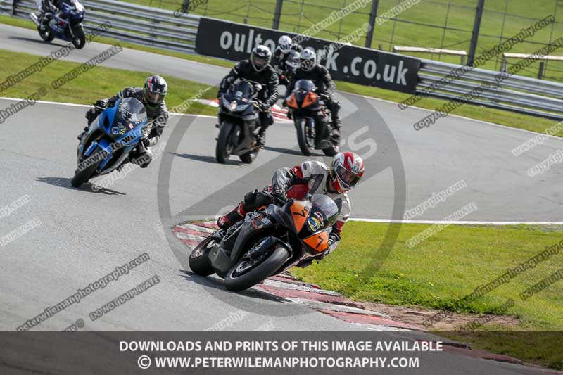 anglesey;brands hatch;cadwell park;croft;donington park;enduro digital images;event digital images;eventdigitalimages;mallory;no limits;oulton park;peter wileman photography;racing digital images;silverstone;snetterton;trackday digital images;trackday photos;vmcc banbury run;welsh 2 day enduro