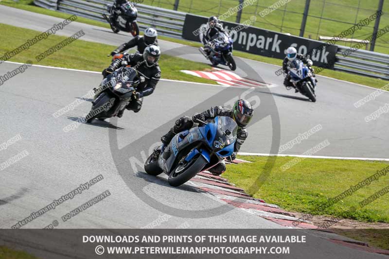 anglesey;brands hatch;cadwell park;croft;donington park;enduro digital images;event digital images;eventdigitalimages;mallory;no limits;oulton park;peter wileman photography;racing digital images;silverstone;snetterton;trackday digital images;trackday photos;vmcc banbury run;welsh 2 day enduro