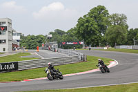 anglesey;brands-hatch;cadwell-park;croft;donington-park;enduro-digital-images;event-digital-images;eventdigitalimages;mallory;no-limits;oulton-park;peter-wileman-photography;racing-digital-images;silverstone;snetterton;trackday-digital-images;trackday-photos;vmcc-banbury-run;welsh-2-day-enduro