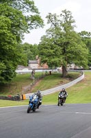 anglesey;brands-hatch;cadwell-park;croft;donington-park;enduro-digital-images;event-digital-images;eventdigitalimages;mallory;no-limits;oulton-park;peter-wileman-photography;racing-digital-images;silverstone;snetterton;trackday-digital-images;trackday-photos;vmcc-banbury-run;welsh-2-day-enduro