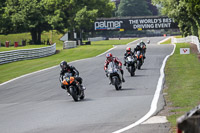 24-05-2017 Oulton Park