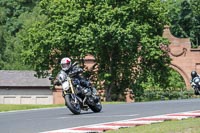 anglesey;brands-hatch;cadwell-park;croft;donington-park;enduro-digital-images;event-digital-images;eventdigitalimages;mallory;no-limits;oulton-park;peter-wileman-photography;racing-digital-images;silverstone;snetterton;trackday-digital-images;trackday-photos;vmcc-banbury-run;welsh-2-day-enduro