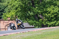 anglesey;brands-hatch;cadwell-park;croft;donington-park;enduro-digital-images;event-digital-images;eventdigitalimages;mallory;no-limits;oulton-park;peter-wileman-photography;racing-digital-images;silverstone;snetterton;trackday-digital-images;trackday-photos;vmcc-banbury-run;welsh-2-day-enduro