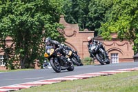 anglesey;brands-hatch;cadwell-park;croft;donington-park;enduro-digital-images;event-digital-images;eventdigitalimages;mallory;no-limits;oulton-park;peter-wileman-photography;racing-digital-images;silverstone;snetterton;trackday-digital-images;trackday-photos;vmcc-banbury-run;welsh-2-day-enduro