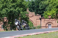 anglesey;brands-hatch;cadwell-park;croft;donington-park;enduro-digital-images;event-digital-images;eventdigitalimages;mallory;no-limits;oulton-park;peter-wileman-photography;racing-digital-images;silverstone;snetterton;trackday-digital-images;trackday-photos;vmcc-banbury-run;welsh-2-day-enduro