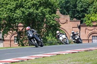 anglesey;brands-hatch;cadwell-park;croft;donington-park;enduro-digital-images;event-digital-images;eventdigitalimages;mallory;no-limits;oulton-park;peter-wileman-photography;racing-digital-images;silverstone;snetterton;trackday-digital-images;trackday-photos;vmcc-banbury-run;welsh-2-day-enduro
