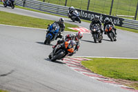 anglesey;brands-hatch;cadwell-park;croft;donington-park;enduro-digital-images;event-digital-images;eventdigitalimages;mallory;no-limits;oulton-park;peter-wileman-photography;racing-digital-images;silverstone;snetterton;trackday-digital-images;trackday-photos;vmcc-banbury-run;welsh-2-day-enduro