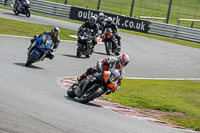 anglesey;brands-hatch;cadwell-park;croft;donington-park;enduro-digital-images;event-digital-images;eventdigitalimages;mallory;no-limits;oulton-park;peter-wileman-photography;racing-digital-images;silverstone;snetterton;trackday-digital-images;trackday-photos;vmcc-banbury-run;welsh-2-day-enduro
