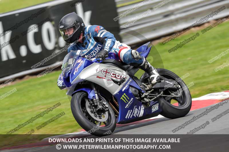 anglesey;brands hatch;cadwell park;croft;donington park;enduro digital images;event digital images;eventdigitalimages;mallory;no limits;oulton park;peter wileman photography;racing digital images;silverstone;snetterton;trackday digital images;trackday photos;vmcc banbury run;welsh 2 day enduro