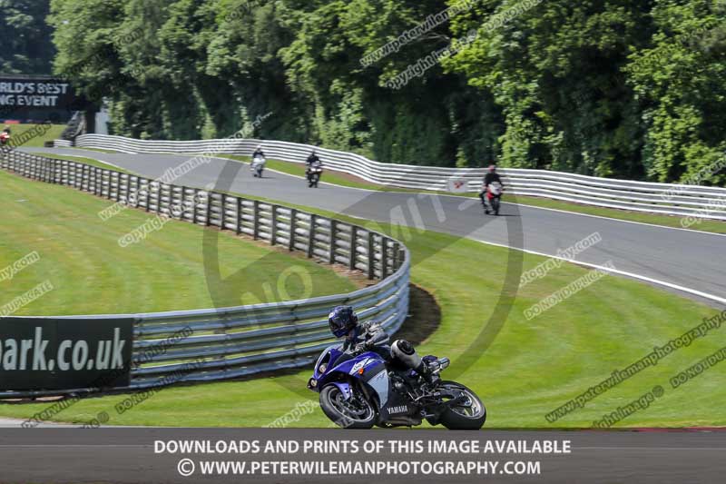 anglesey;brands hatch;cadwell park;croft;donington park;enduro digital images;event digital images;eventdigitalimages;mallory;no limits;oulton park;peter wileman photography;racing digital images;silverstone;snetterton;trackday digital images;trackday photos;vmcc banbury run;welsh 2 day enduro
