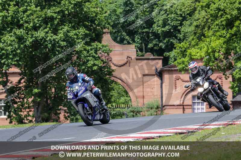 anglesey;brands hatch;cadwell park;croft;donington park;enduro digital images;event digital images;eventdigitalimages;mallory;no limits;oulton park;peter wileman photography;racing digital images;silverstone;snetterton;trackday digital images;trackday photos;vmcc banbury run;welsh 2 day enduro