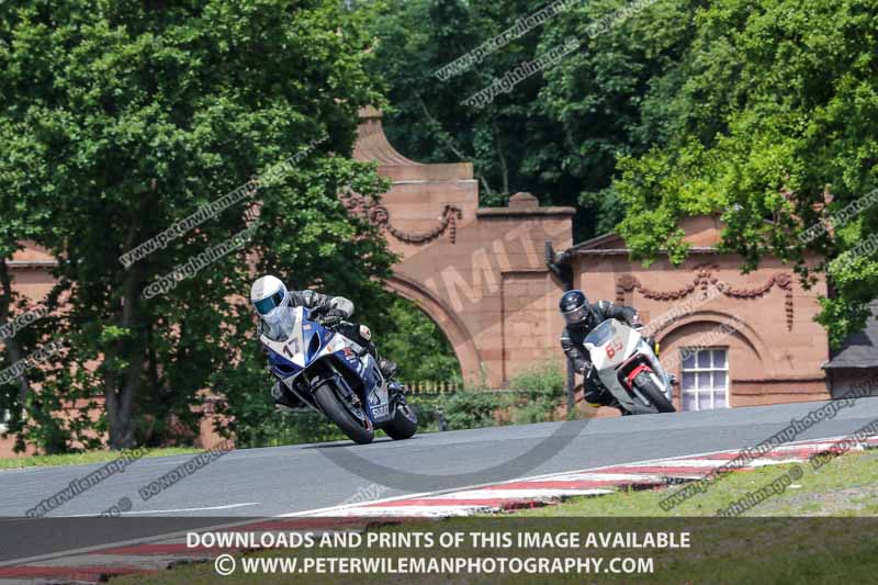 anglesey;brands hatch;cadwell park;croft;donington park;enduro digital images;event digital images;eventdigitalimages;mallory;no limits;oulton park;peter wileman photography;racing digital images;silverstone;snetterton;trackday digital images;trackday photos;vmcc banbury run;welsh 2 day enduro