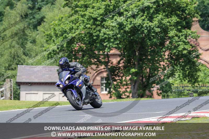 anglesey;brands hatch;cadwell park;croft;donington park;enduro digital images;event digital images;eventdigitalimages;mallory;no limits;oulton park;peter wileman photography;racing digital images;silverstone;snetterton;trackday digital images;trackday photos;vmcc banbury run;welsh 2 day enduro