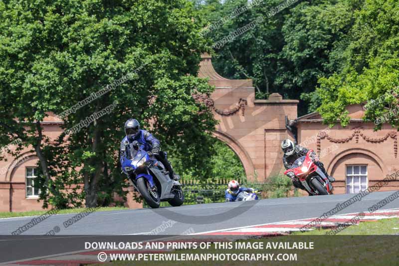 anglesey;brands hatch;cadwell park;croft;donington park;enduro digital images;event digital images;eventdigitalimages;mallory;no limits;oulton park;peter wileman photography;racing digital images;silverstone;snetterton;trackday digital images;trackday photos;vmcc banbury run;welsh 2 day enduro