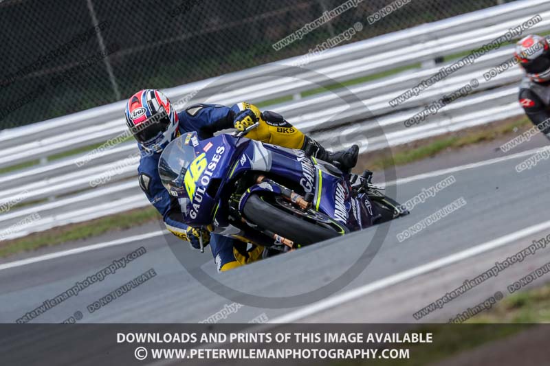 anglesey;brands hatch;cadwell park;croft;donington park;enduro digital images;event digital images;eventdigitalimages;mallory;no limits;oulton park;peter wileman photography;racing digital images;silverstone;snetterton;trackday digital images;trackday photos;vmcc banbury run;welsh 2 day enduro