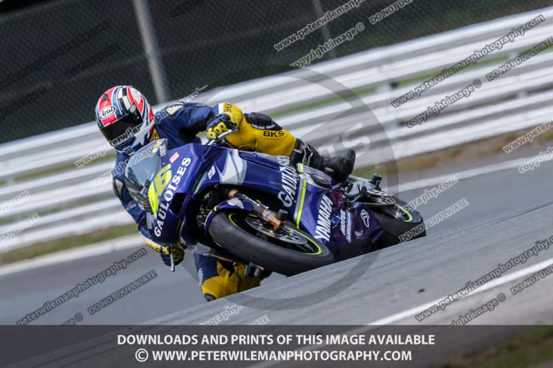 anglesey;brands hatch;cadwell park;croft;donington park;enduro digital images;event digital images;eventdigitalimages;mallory;no limits;oulton park;peter wileman photography;racing digital images;silverstone;snetterton;trackday digital images;trackday photos;vmcc banbury run;welsh 2 day enduro