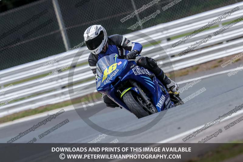anglesey;brands hatch;cadwell park;croft;donington park;enduro digital images;event digital images;eventdigitalimages;mallory;no limits;oulton park;peter wileman photography;racing digital images;silverstone;snetterton;trackday digital images;trackday photos;vmcc banbury run;welsh 2 day enduro