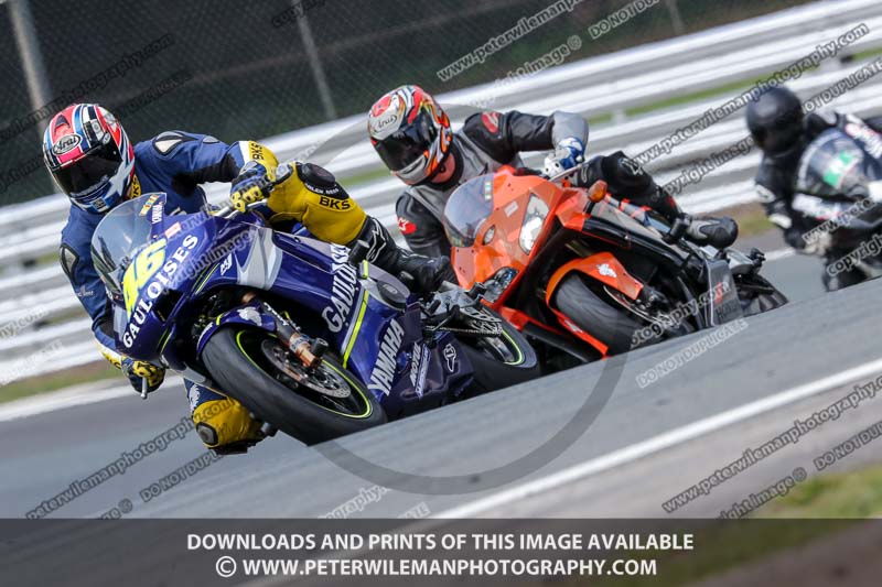 anglesey;brands hatch;cadwell park;croft;donington park;enduro digital images;event digital images;eventdigitalimages;mallory;no limits;oulton park;peter wileman photography;racing digital images;silverstone;snetterton;trackday digital images;trackday photos;vmcc banbury run;welsh 2 day enduro