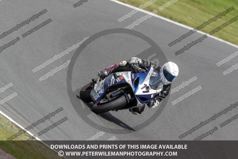 anglesey;brands hatch;cadwell park;croft;donington park;enduro digital images;event digital images;eventdigitalimages;mallory;no limits;oulton park;peter wileman photography;racing digital images;silverstone;snetterton;trackday digital images;trackday photos;vmcc banbury run;welsh 2 day enduro