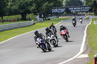 anglesey;brands-hatch;cadwell-park;croft;donington-park;enduro-digital-images;event-digital-images;eventdigitalimages;mallory;no-limits;oulton-park;peter-wileman-photography;racing-digital-images;silverstone;snetterton;trackday-digital-images;trackday-photos;vmcc-banbury-run;welsh-2-day-enduro