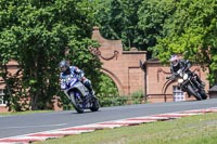 anglesey;brands-hatch;cadwell-park;croft;donington-park;enduro-digital-images;event-digital-images;eventdigitalimages;mallory;no-limits;oulton-park;peter-wileman-photography;racing-digital-images;silverstone;snetterton;trackday-digital-images;trackday-photos;vmcc-banbury-run;welsh-2-day-enduro