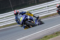 anglesey;brands-hatch;cadwell-park;croft;donington-park;enduro-digital-images;event-digital-images;eventdigitalimages;mallory;no-limits;oulton-park;peter-wileman-photography;racing-digital-images;silverstone;snetterton;trackday-digital-images;trackday-photos;vmcc-banbury-run;welsh-2-day-enduro