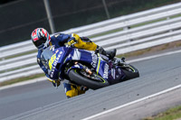 anglesey;brands-hatch;cadwell-park;croft;donington-park;enduro-digital-images;event-digital-images;eventdigitalimages;mallory;no-limits;oulton-park;peter-wileman-photography;racing-digital-images;silverstone;snetterton;trackday-digital-images;trackday-photos;vmcc-banbury-run;welsh-2-day-enduro