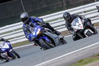 anglesey;brands-hatch;cadwell-park;croft;donington-park;enduro-digital-images;event-digital-images;eventdigitalimages;mallory;no-limits;oulton-park;peter-wileman-photography;racing-digital-images;silverstone;snetterton;trackday-digital-images;trackday-photos;vmcc-banbury-run;welsh-2-day-enduro