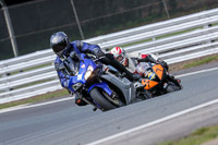 anglesey;brands-hatch;cadwell-park;croft;donington-park;enduro-digital-images;event-digital-images;eventdigitalimages;mallory;no-limits;oulton-park;peter-wileman-photography;racing-digital-images;silverstone;snetterton;trackday-digital-images;trackday-photos;vmcc-banbury-run;welsh-2-day-enduro