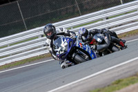 anglesey;brands-hatch;cadwell-park;croft;donington-park;enduro-digital-images;event-digital-images;eventdigitalimages;mallory;no-limits;oulton-park;peter-wileman-photography;racing-digital-images;silverstone;snetterton;trackday-digital-images;trackday-photos;vmcc-banbury-run;welsh-2-day-enduro