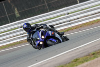 anglesey;brands-hatch;cadwell-park;croft;donington-park;enduro-digital-images;event-digital-images;eventdigitalimages;mallory;no-limits;oulton-park;peter-wileman-photography;racing-digital-images;silverstone;snetterton;trackday-digital-images;trackday-photos;vmcc-banbury-run;welsh-2-day-enduro