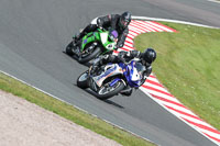anglesey;brands-hatch;cadwell-park;croft;donington-park;enduro-digital-images;event-digital-images;eventdigitalimages;mallory;no-limits;oulton-park;peter-wileman-photography;racing-digital-images;silverstone;snetterton;trackday-digital-images;trackday-photos;vmcc-banbury-run;welsh-2-day-enduro