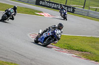 anglesey;brands-hatch;cadwell-park;croft;donington-park;enduro-digital-images;event-digital-images;eventdigitalimages;mallory;no-limits;oulton-park;peter-wileman-photography;racing-digital-images;silverstone;snetterton;trackday-digital-images;trackday-photos;vmcc-banbury-run;welsh-2-day-enduro