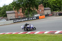 anglesey;brands-hatch;cadwell-park;croft;donington-park;enduro-digital-images;event-digital-images;eventdigitalimages;mallory;no-limits;oulton-park;peter-wileman-photography;racing-digital-images;silverstone;snetterton;trackday-digital-images;trackday-photos;vmcc-banbury-run;welsh-2-day-enduro